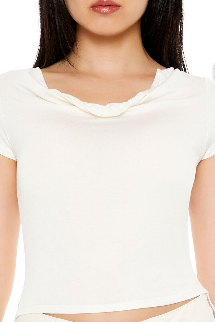 0130943402#Color_CREAM