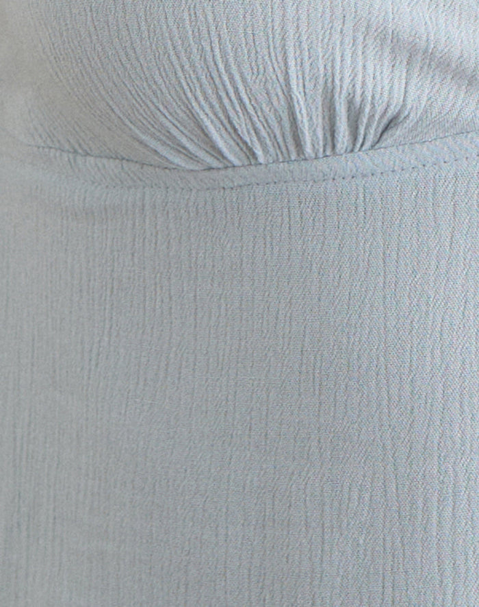 [swatch-hide]