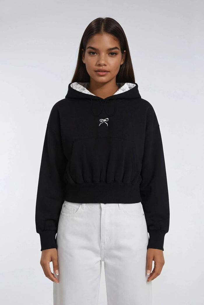 0140949201#color_BLACK/MULTI