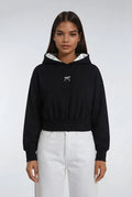 0140949201#color_BLACK/MULTI