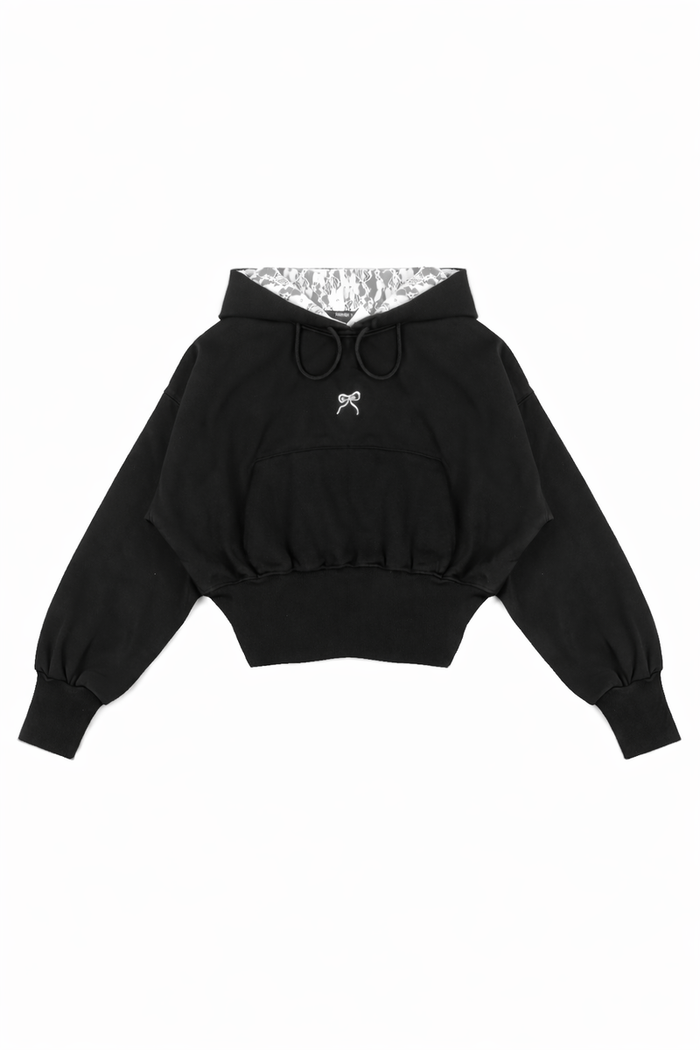 0140949201#color_BLACK/MULTI