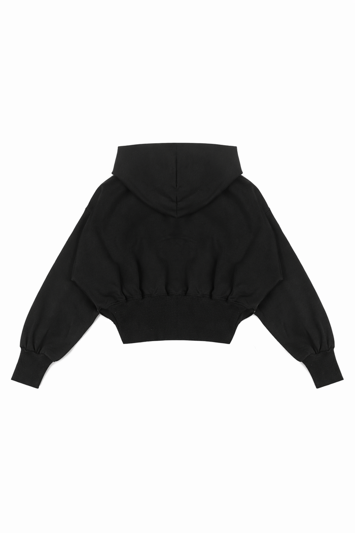 0140949201#color_BLACK/MULTI
