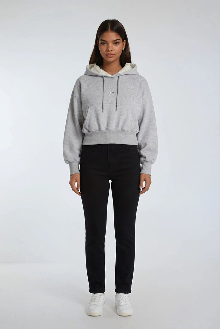 0140949202#color_HEATHER GREY/MULTI