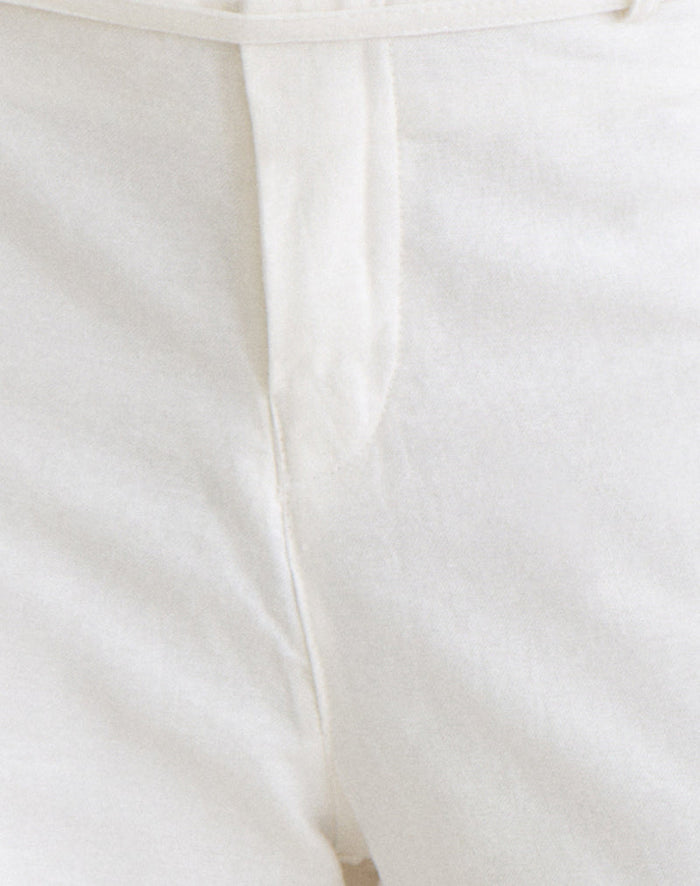 [swatch-hide]