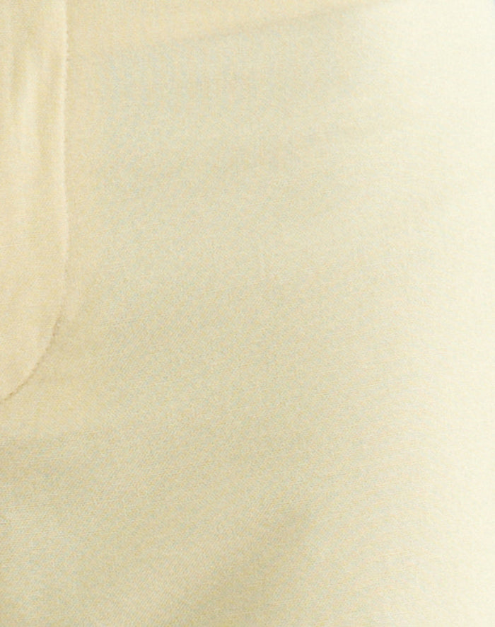 [swatch-hide]
