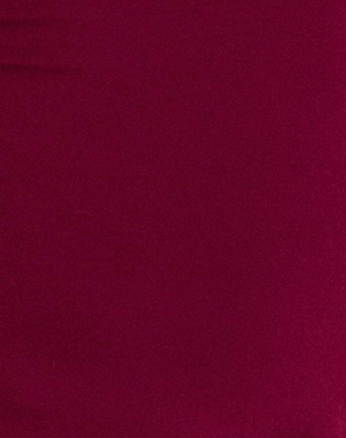 [swatch-hide]