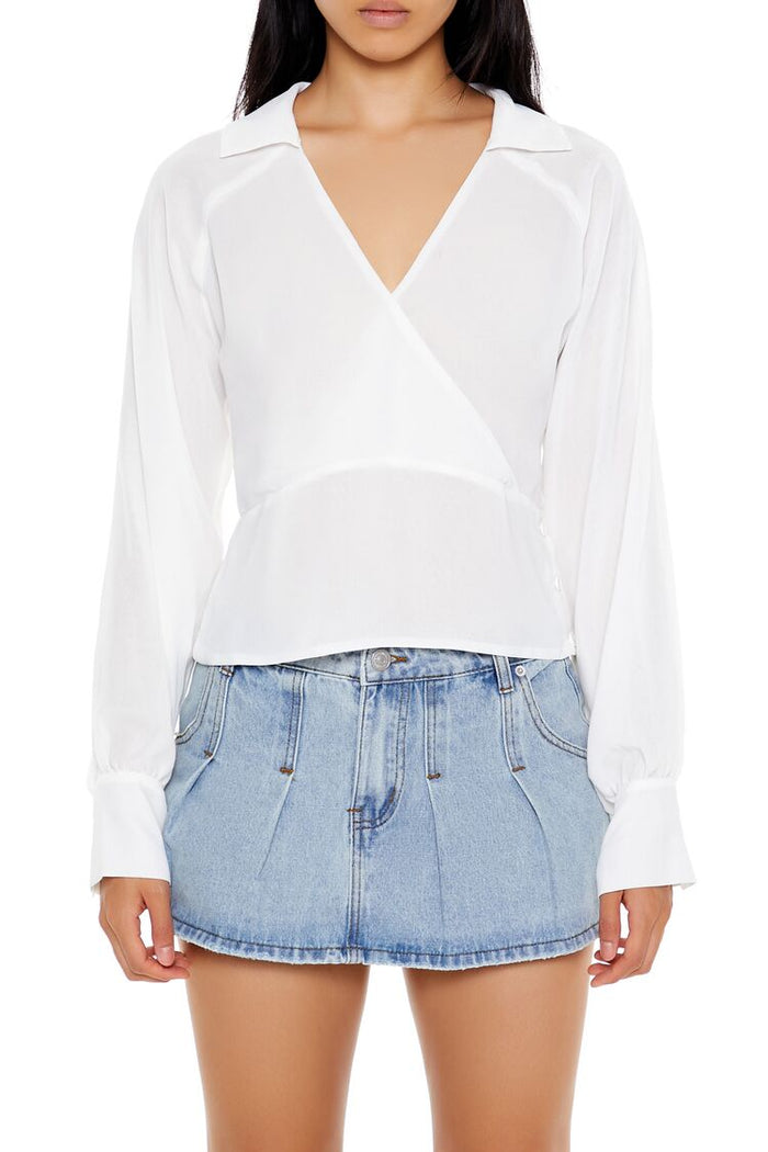 0131087401#Color_WHITE