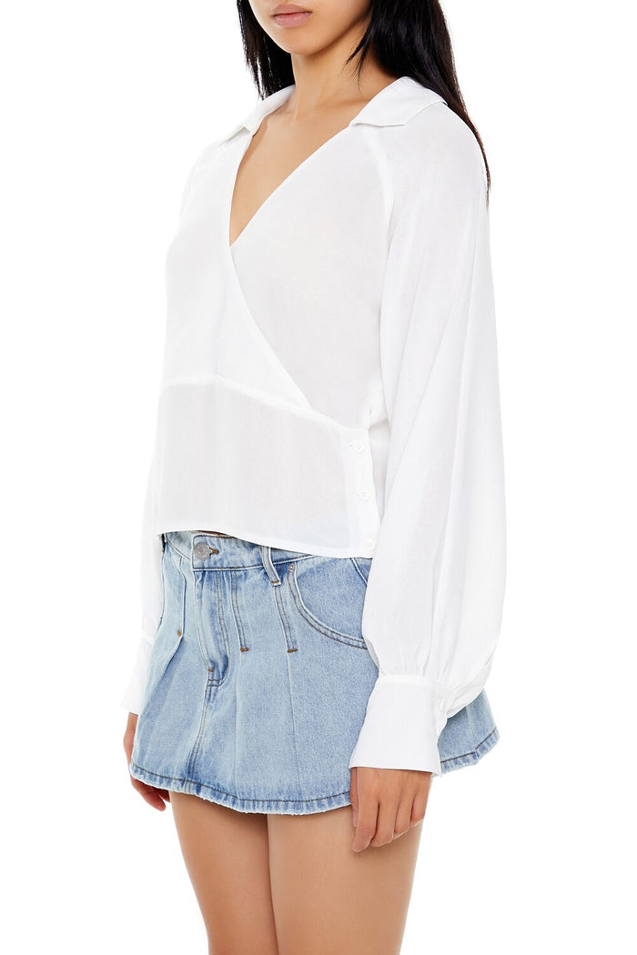 0131087401#Color_WHITE