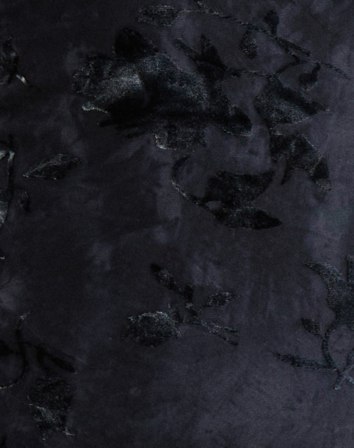 [swatch-hide]