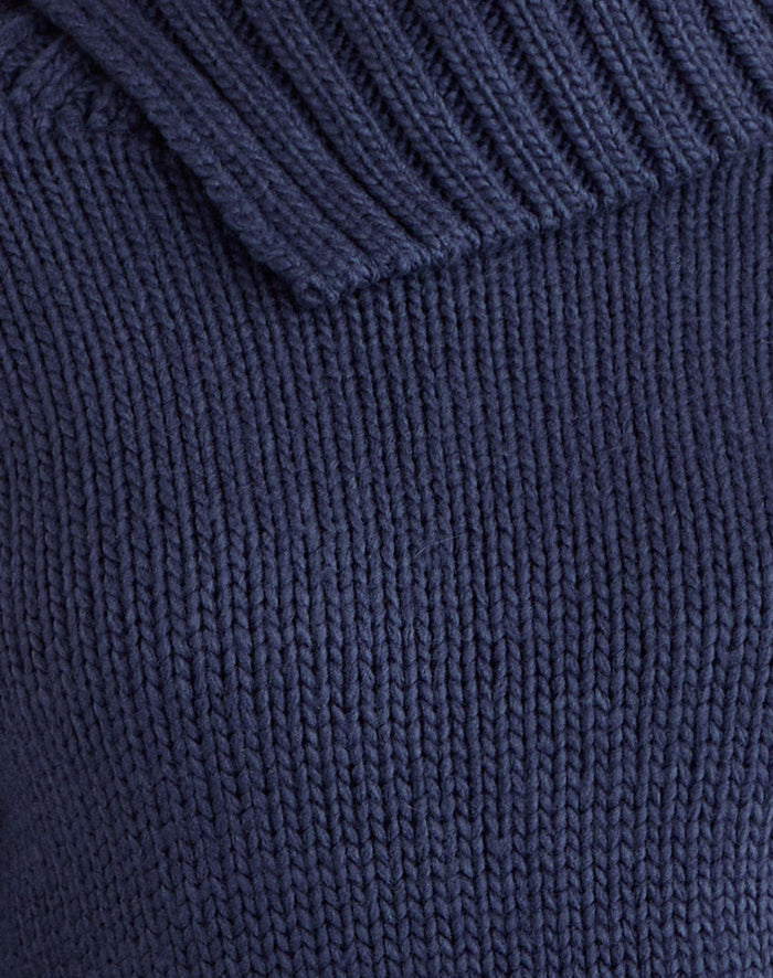 [swatch-hide]