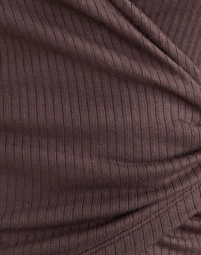 [swatch-hide]