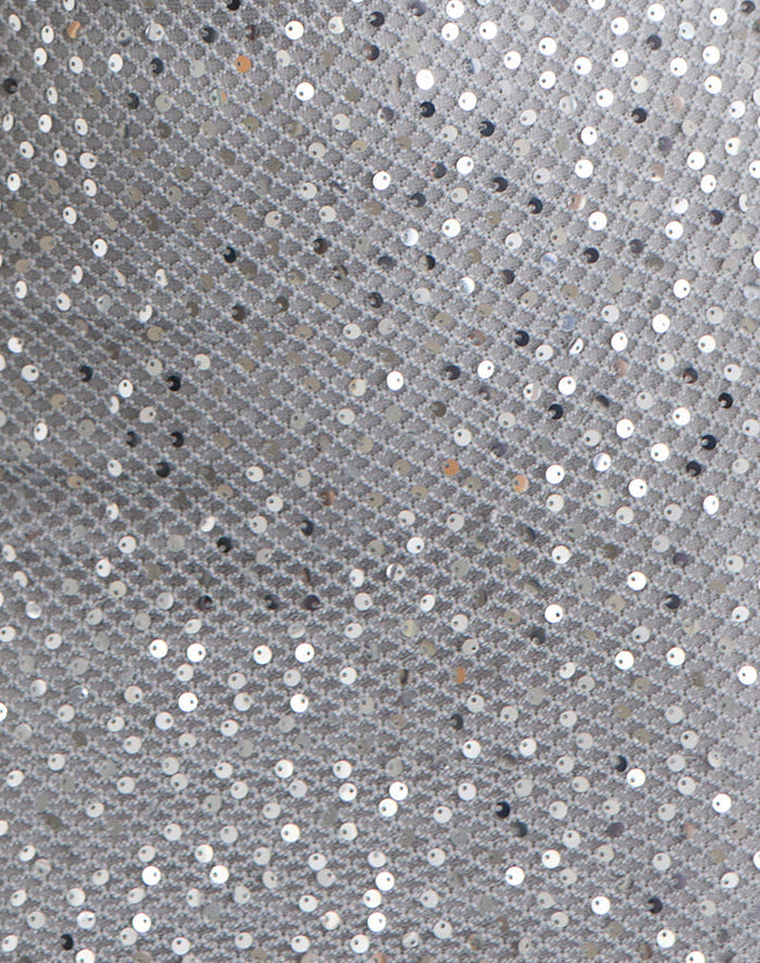 [swatch-hide]