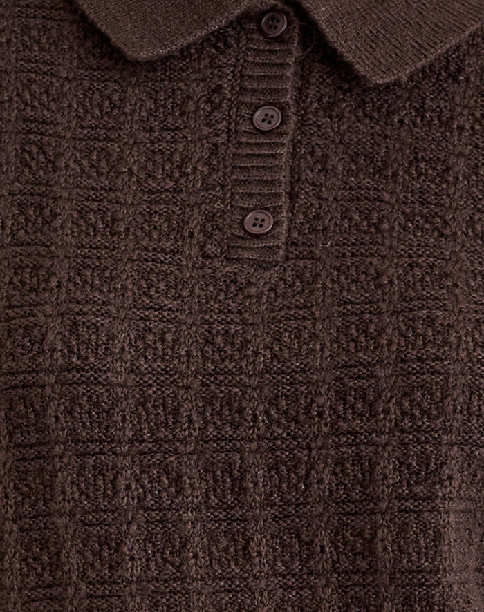 [swatch-hide]