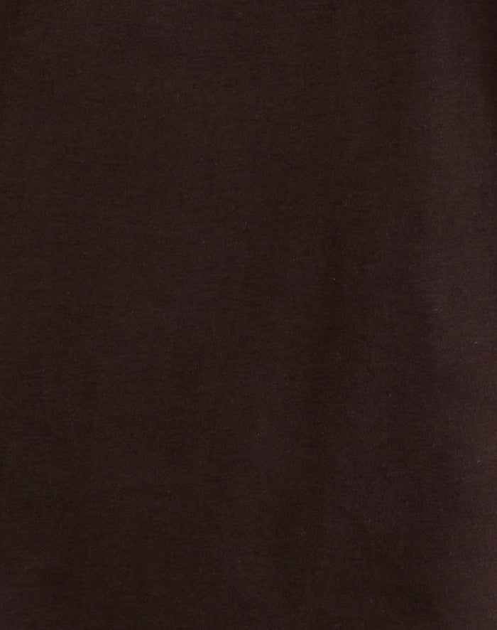 [swatch-hide]