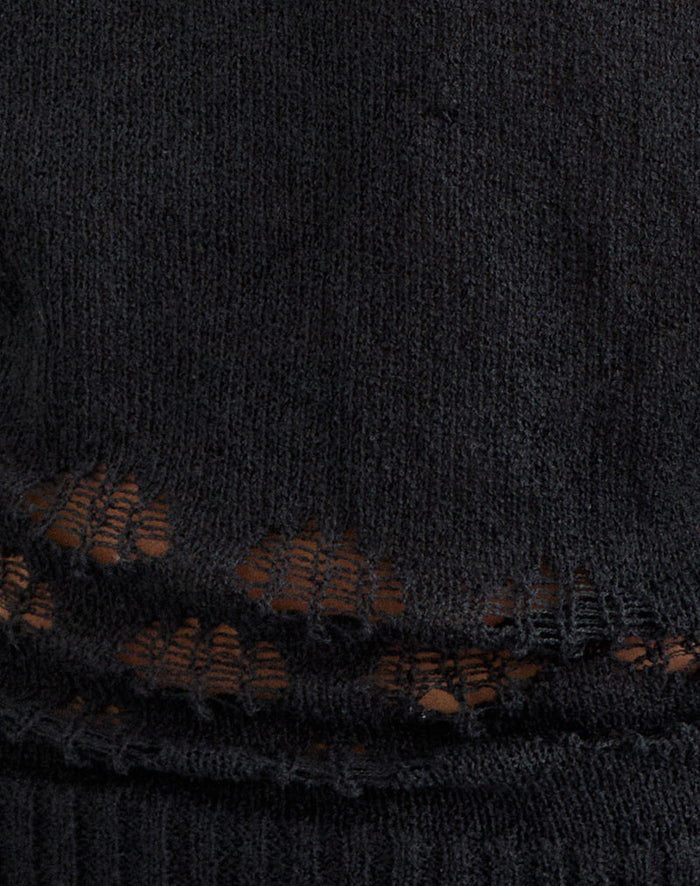 [swatch-hide]