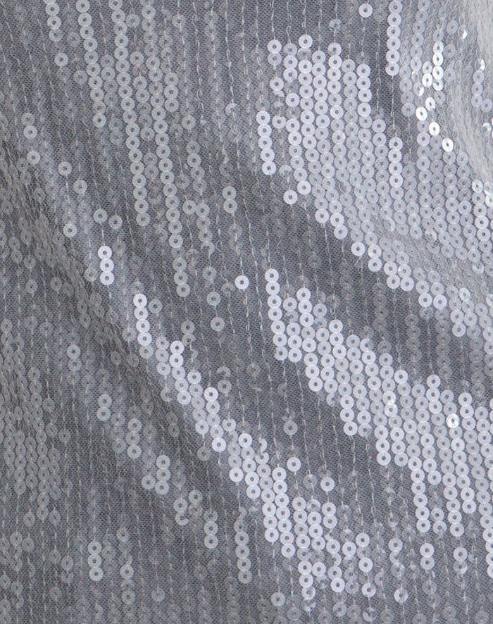 [swatch-hide]