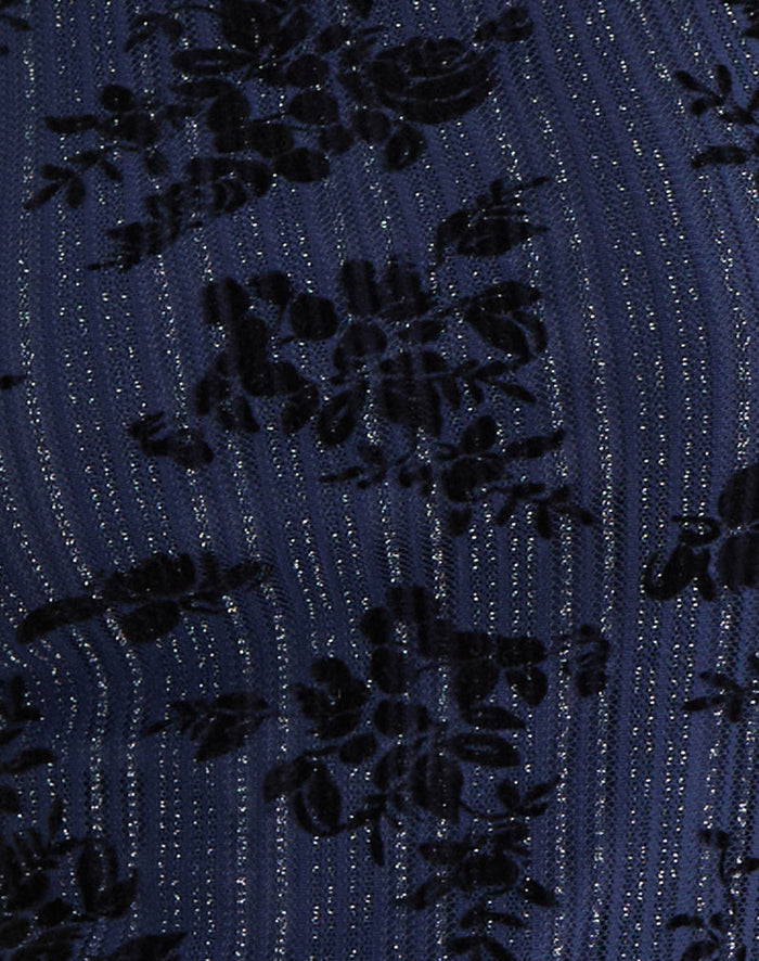 [swatch-hide]