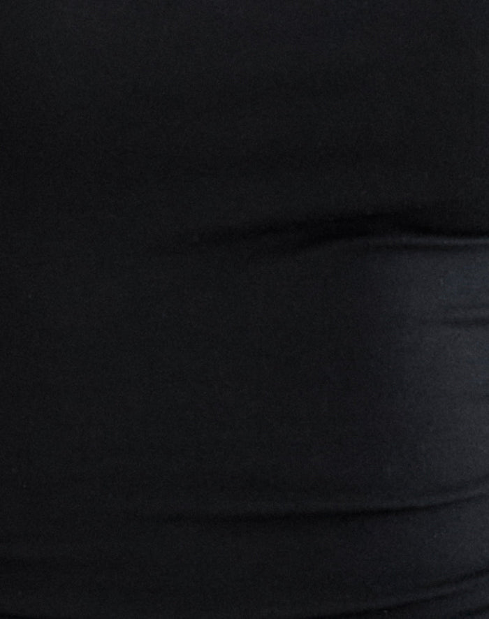 [swatch-hide]