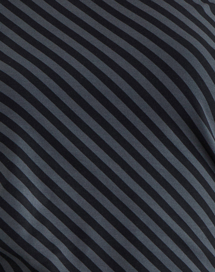 [swatch-hide]