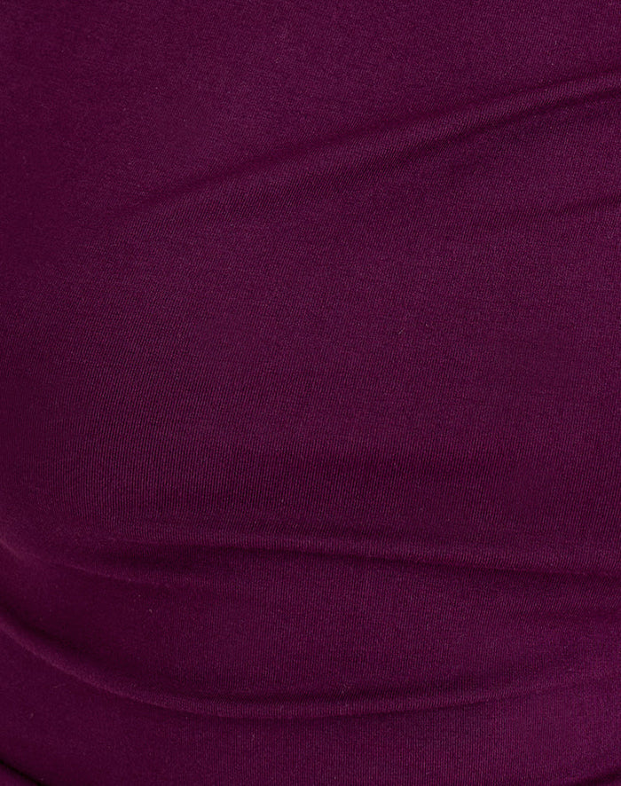 [swatch-hide]