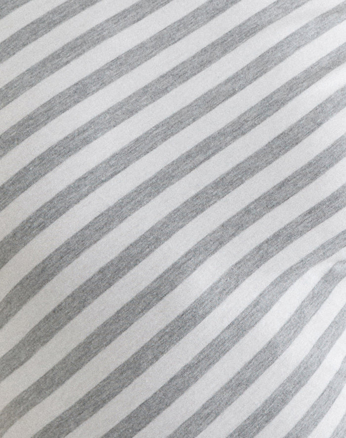 [swatch-hide]