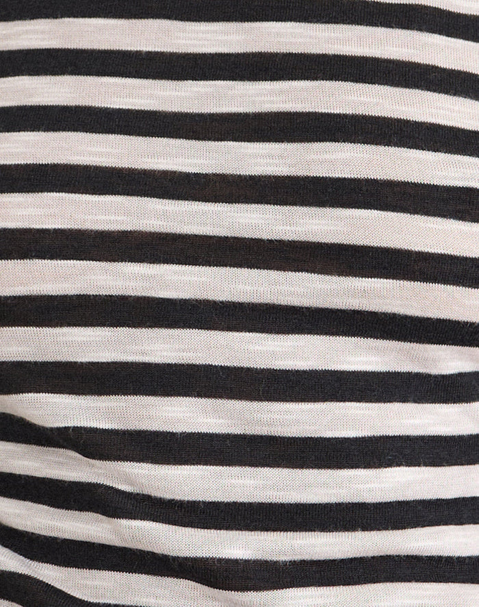 [swatch-hide]