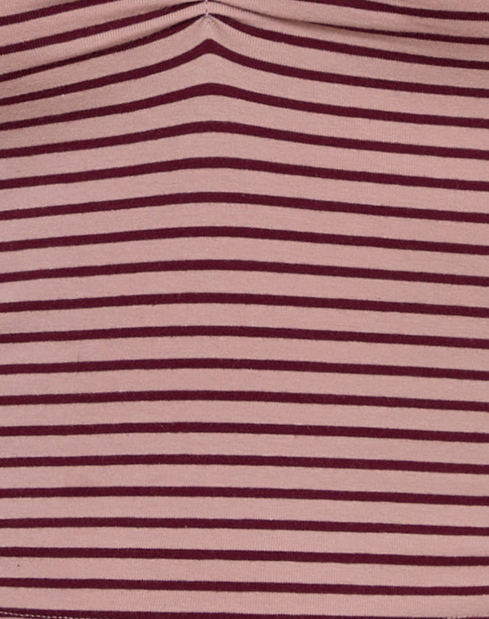 [swatch-hide]