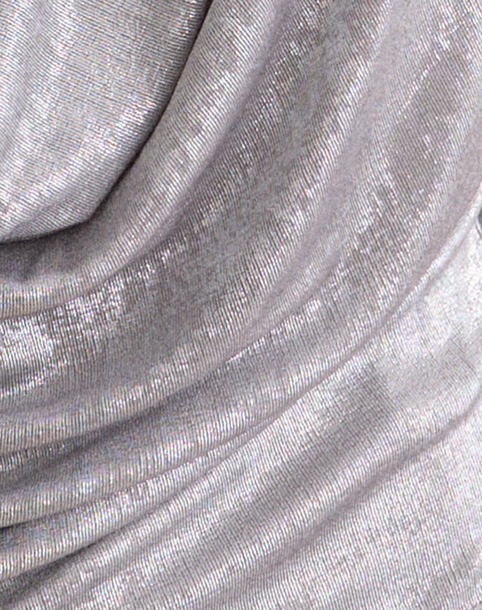 [swatch-hide]