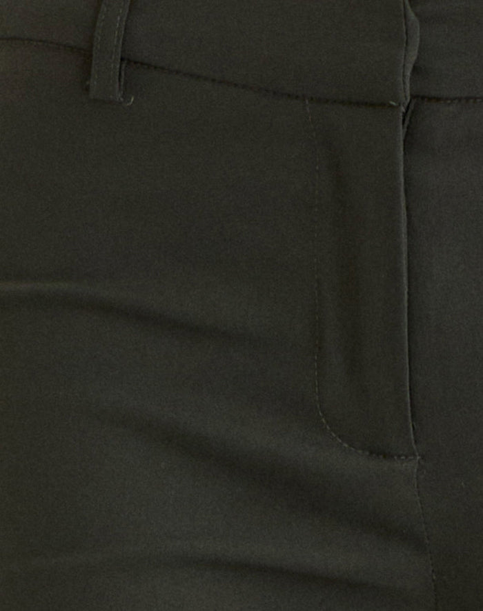 [swatch-hide]