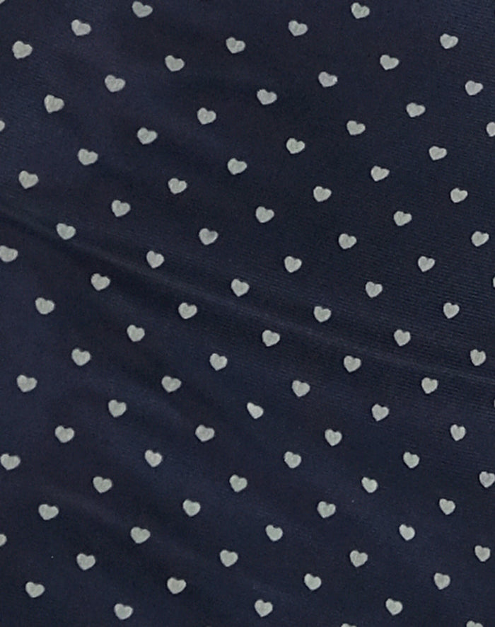 [swatch-hide]