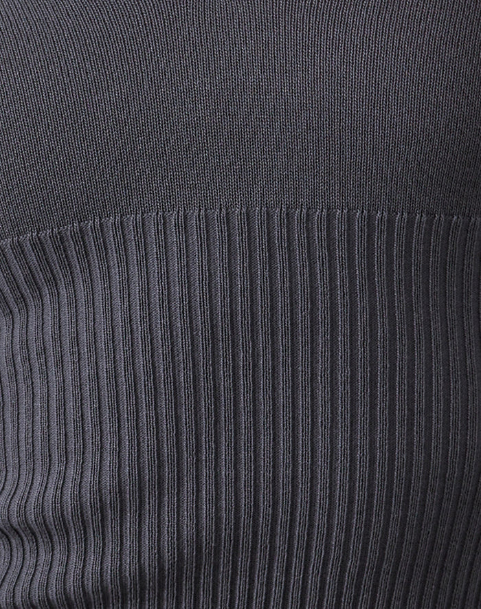 [swatch-hide]