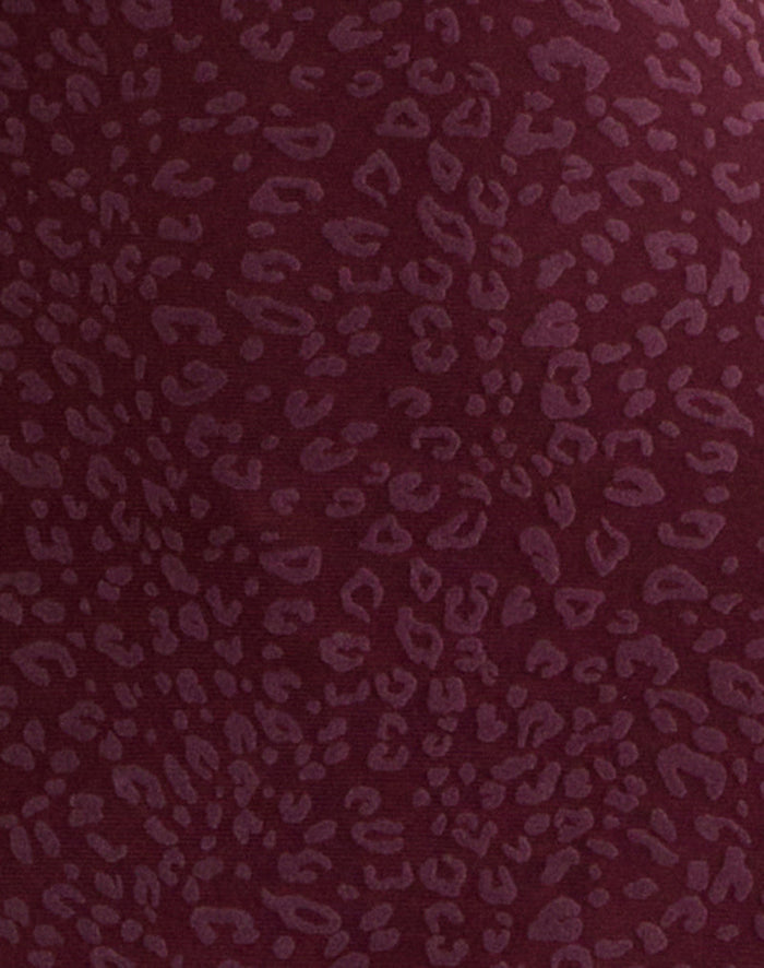 [swatch-hide]