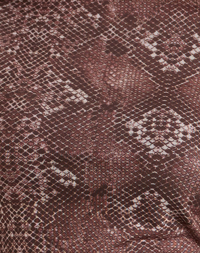 [swatch-hide]