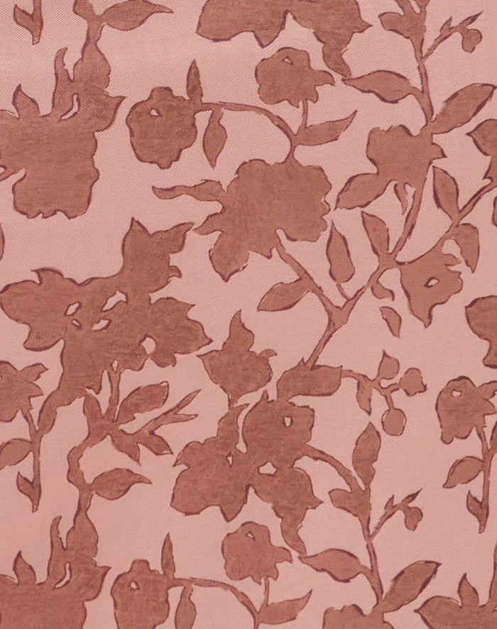 [swatch-hide]