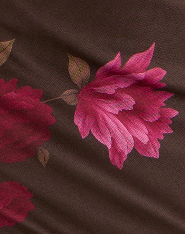 [swatch-hide]