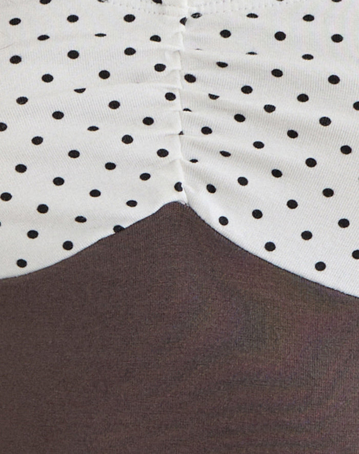 [swatch-hide]
