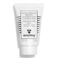 Deeply Purifying Mask With Tropical Resins
