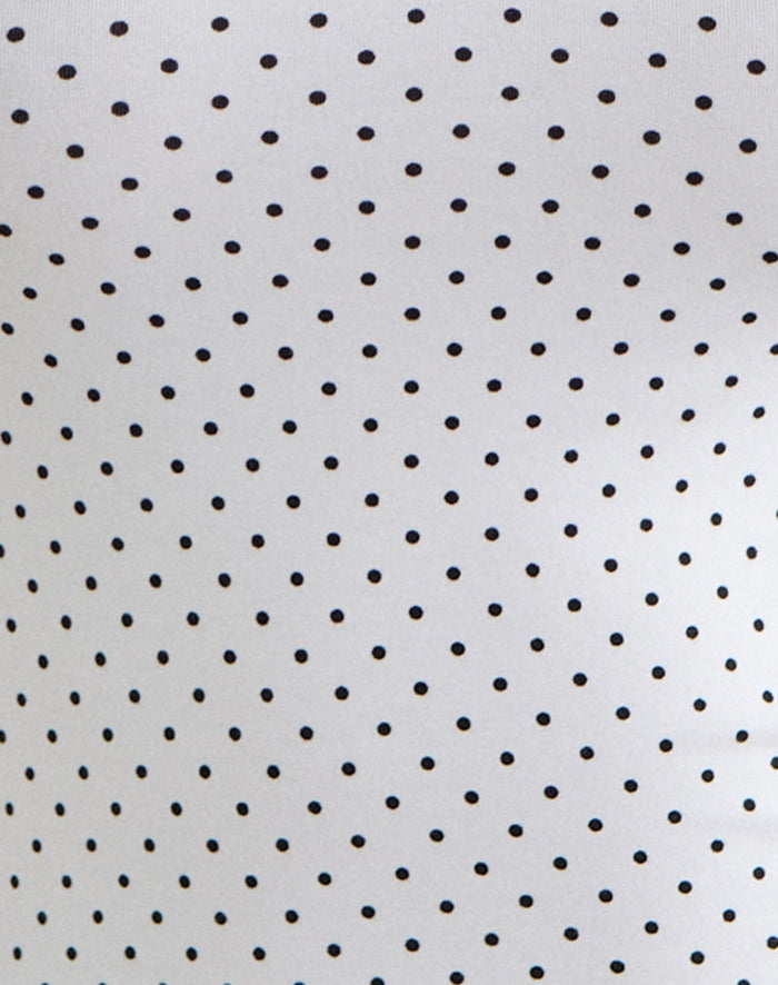 [swatch-hide]