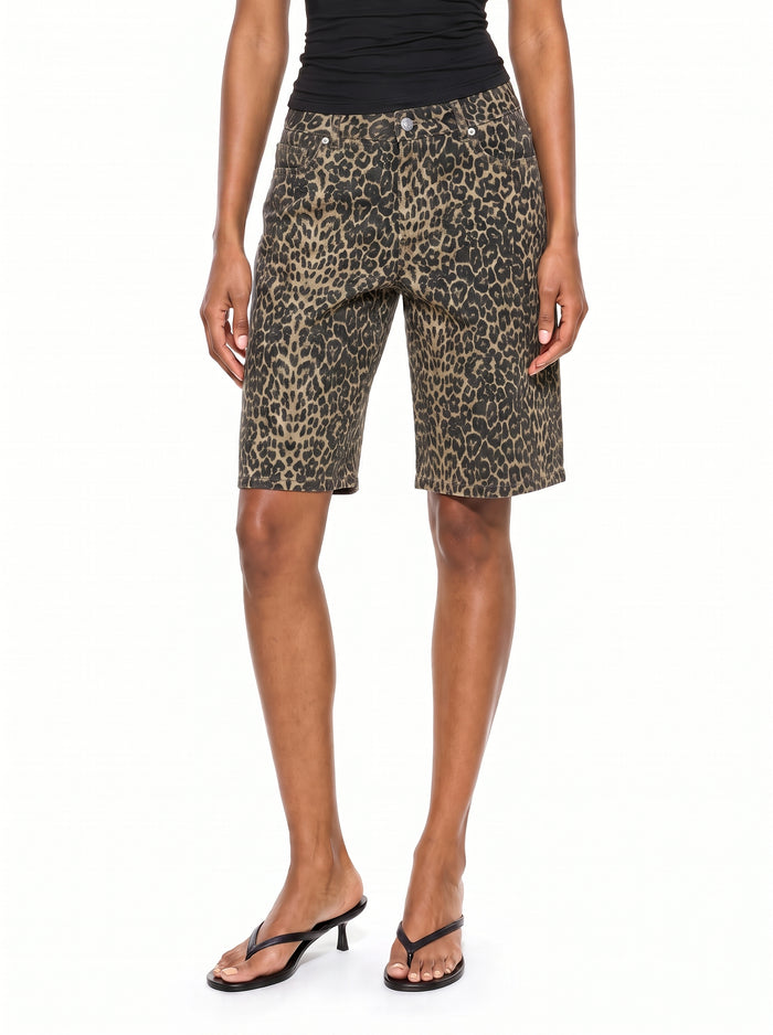 0140970502#color_LEOPARD