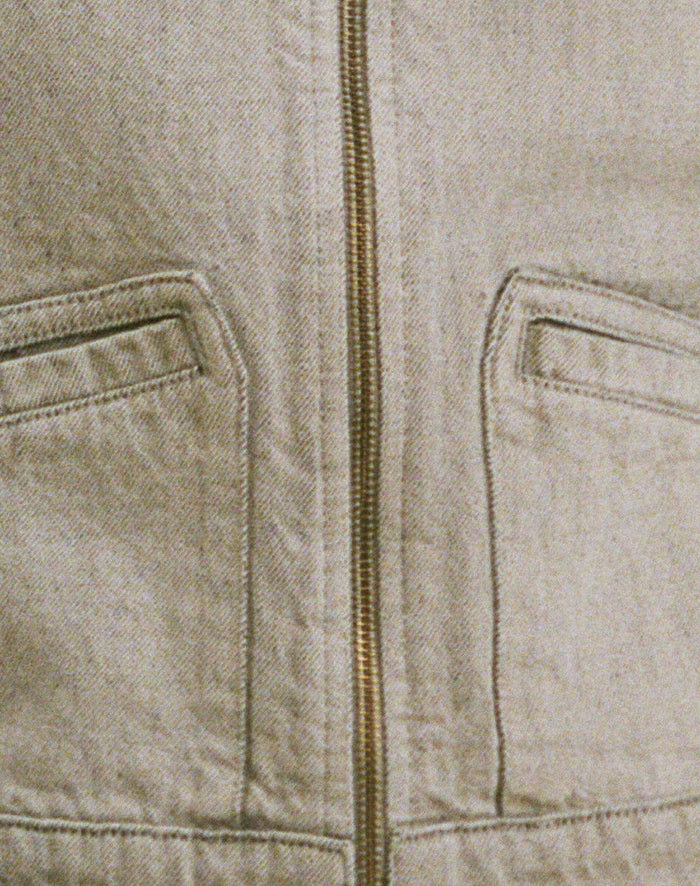 [swatch-hide]