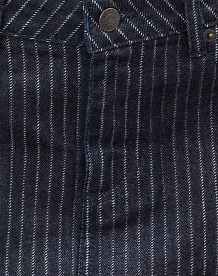 [swatch-hide]