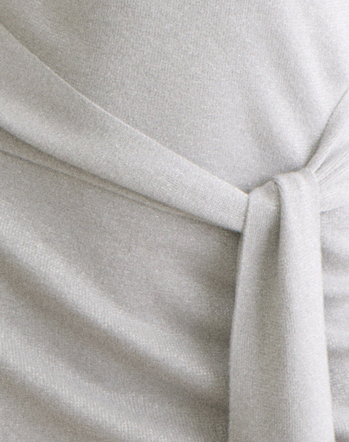 [swatch-hide]