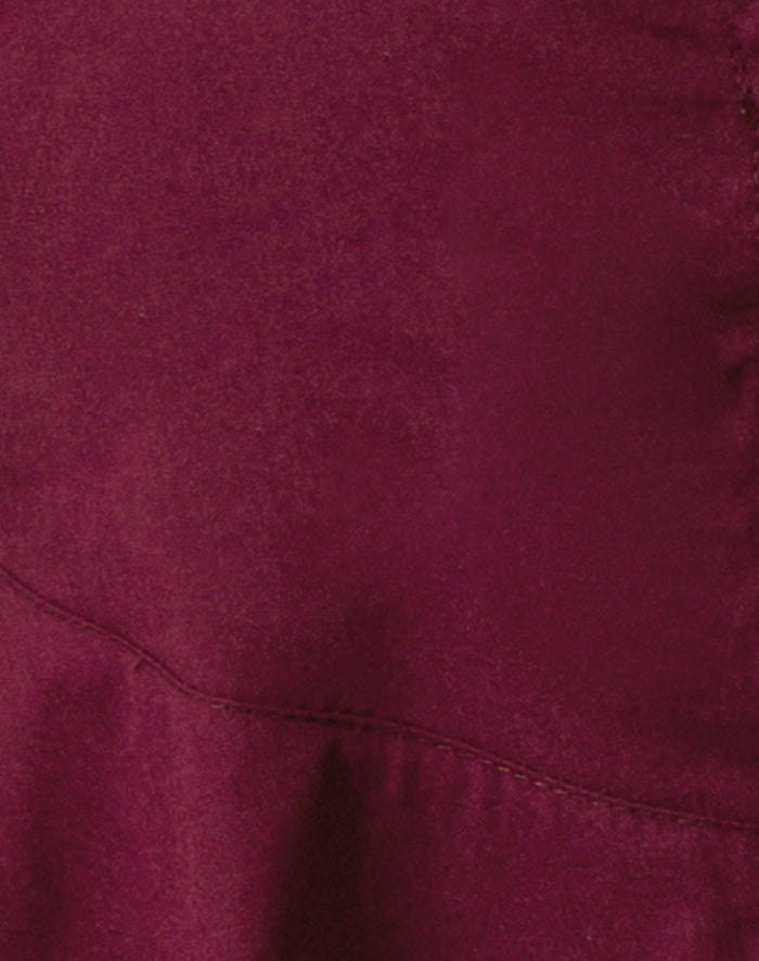 [swatch-hide]
