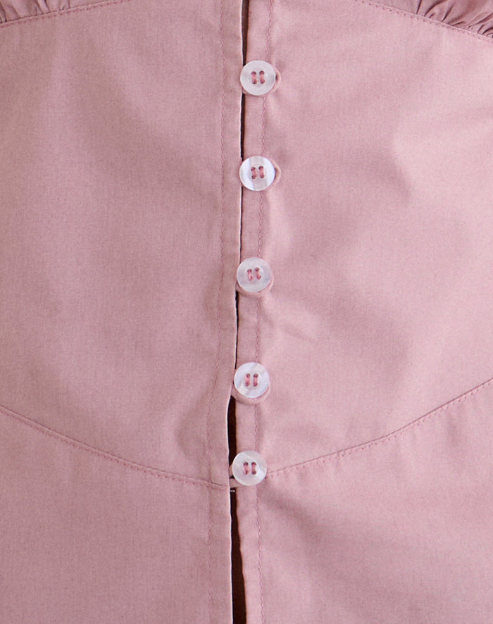 [swatch-hide]