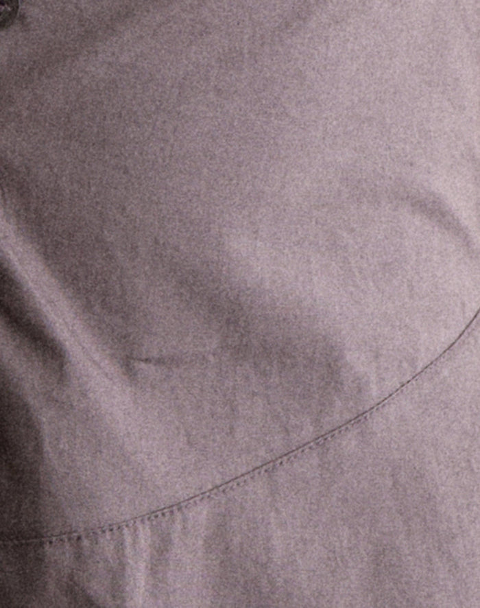 [swatch-hide]