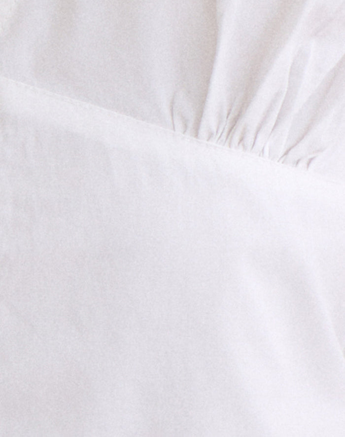 [swatch-hide]