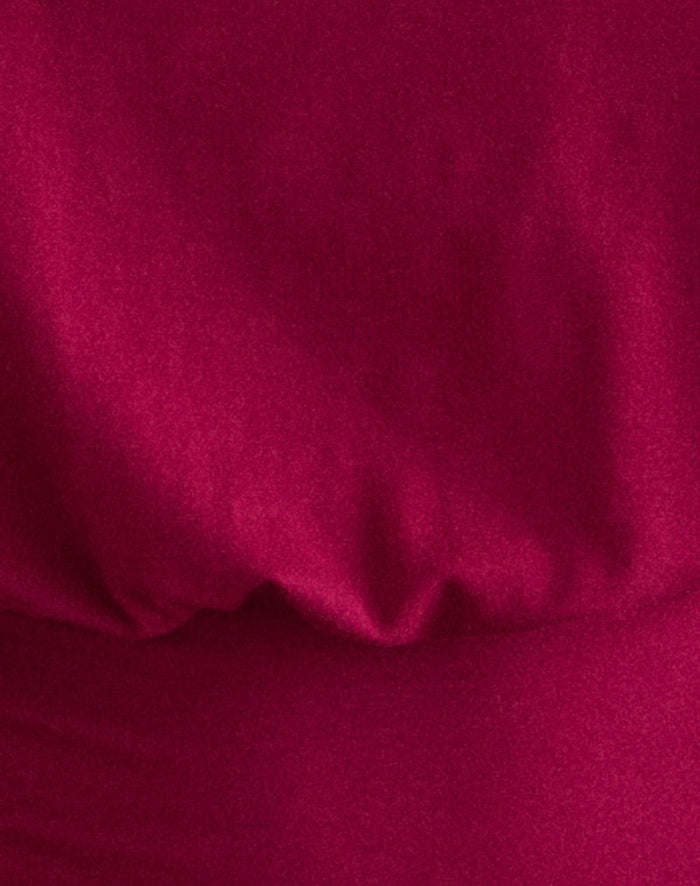 [swatch-hide]