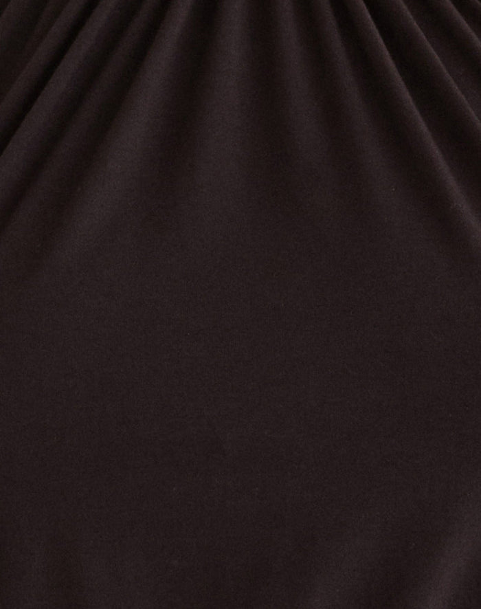 [swatch-hide]