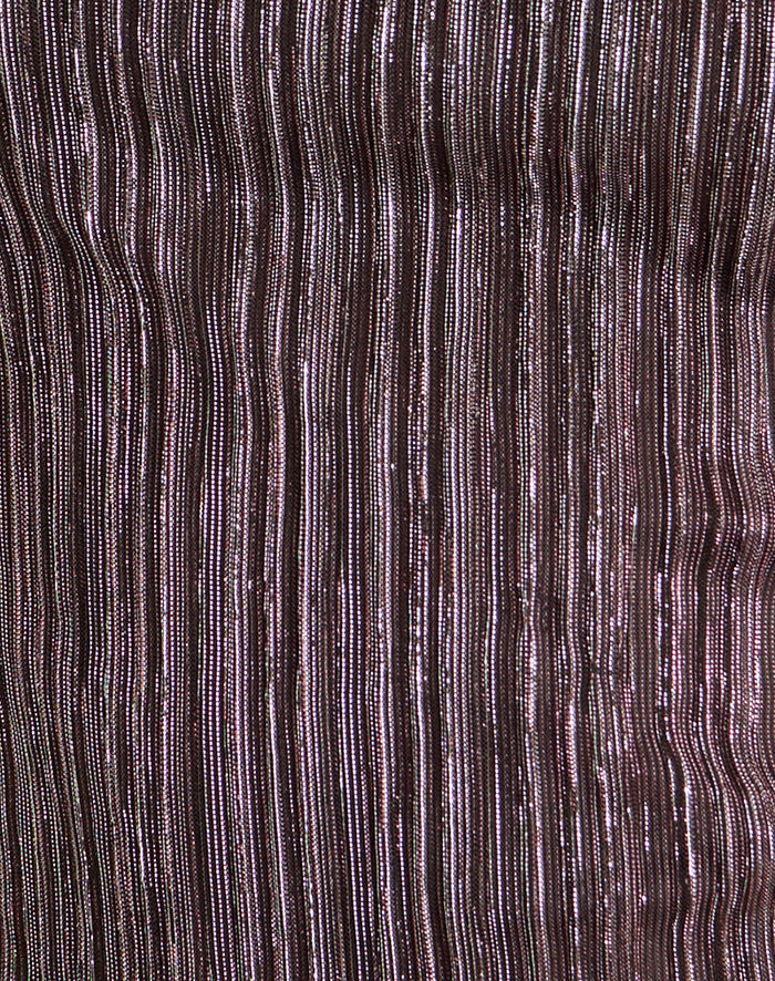 [swatch-hide]