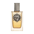 Dolce&Gabbana Devotion For Men Eau de Parfum 100ml#Size_100 ml